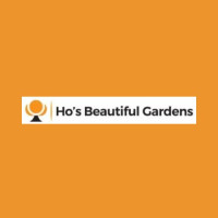 Ho’s Beautiful Gardens