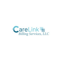 CareLink Billing Services