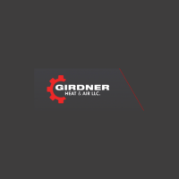 Girdner Heat and Air LLC