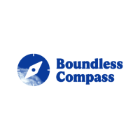 Boundless Compass