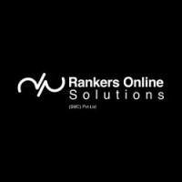 Rankers Online Solutions
