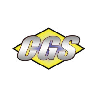 CGS Tools