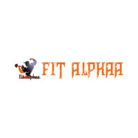 Fitalphaa