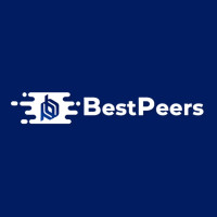 BestPeers InfoSystem Pvt. Ltd.