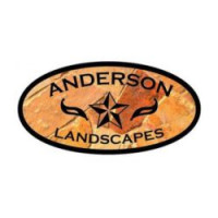 Anderson Landscapes