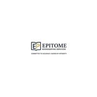 Epitome Bookkeeping Services