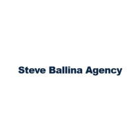 Steve Ballina Agency