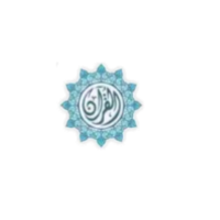 Surah anbiya PDF