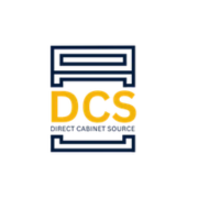 Direct Cabinet Source