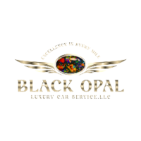 Black Opallimos