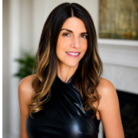 Rose Yannakis Realtor®