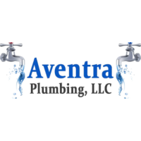 Aventra Plumbing, LLC