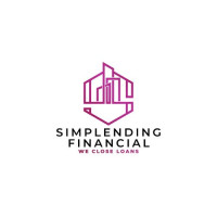 Simplending Financial - Private Money Lenders for Commercial Real Estate