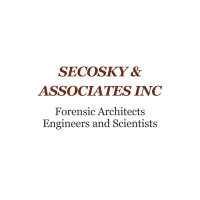Secosky & Associates