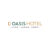 Experience Cozy Comfort and Care at L3 Oasis Hotel