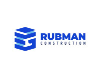 Rubman Construction LLC