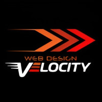 Web Design Velocity