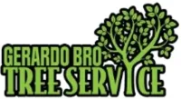 Gerardo Bro Tree Service