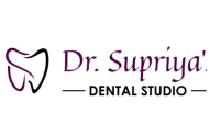 Dr Supriya's Dental Studio
