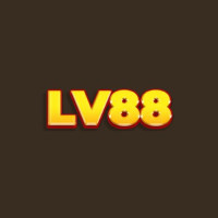 LV88