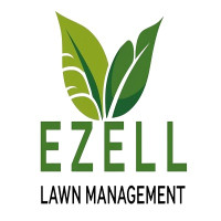Ezell Lawn Management