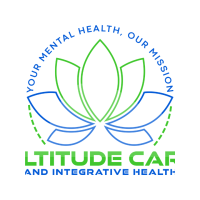 Altitude Behavioral Care and Integrative Health