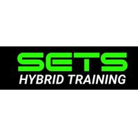 SETS HYBRID TRAINING