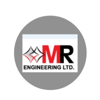MR Engineering Limited