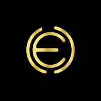 Influencer marketing agency in haldwani | Estele media