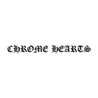 chrome hearts