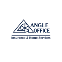 Angle Office