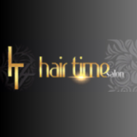 Hair Time Salon