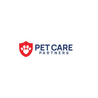 Pet Care Partners