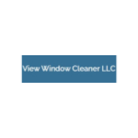 View Window Cleaner