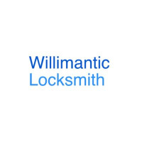 Willimantic locksmith