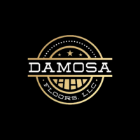 Damosa Floors