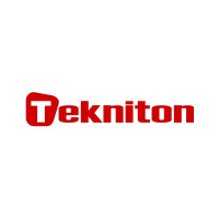 Tekniton