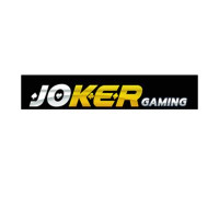 Nikmati Pengalaman Seru Bersama Joker Game Online Indonesia