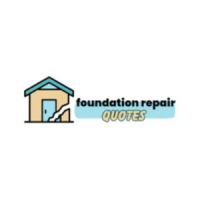 Foundation repair cumming