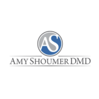 Amy Shoumer DMD