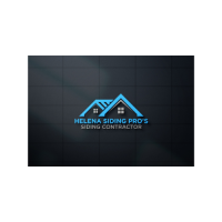 Helena Siding Pro's