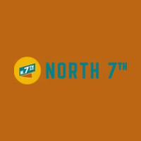 North 7th