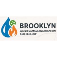 Brooklyn Water Damage Restoration and Cleanup