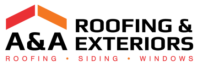 A&A Roofing and Exteriors