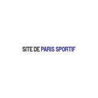 Sites de paris sportif