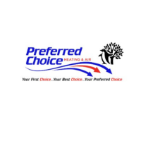 Preferred Choice Heating and Air