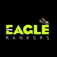 Eagle Rankers