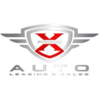 Xpress Auto Leasing