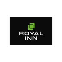 Royal Inn Eugene Oregon