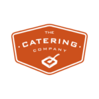 The Catering Company